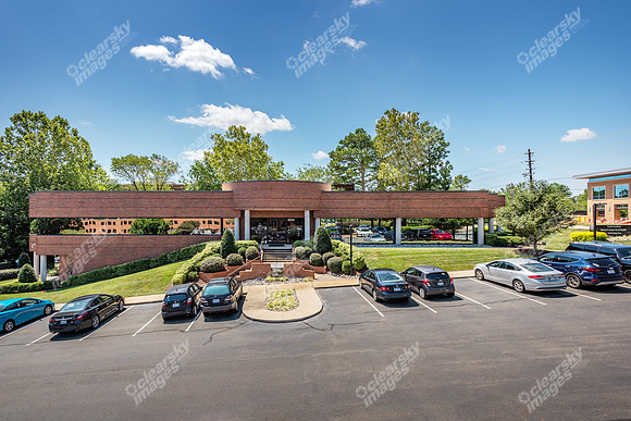 2418-blue-ridge-ext3625