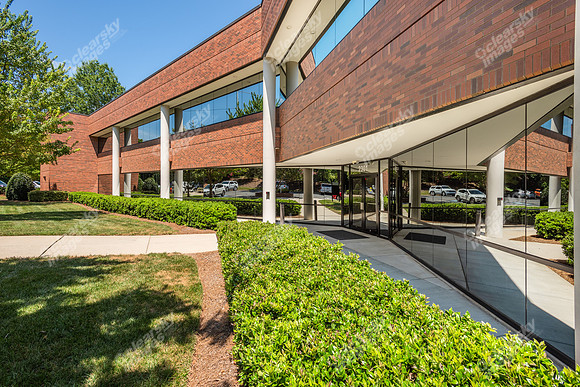 2301-rexwoods-ext3772