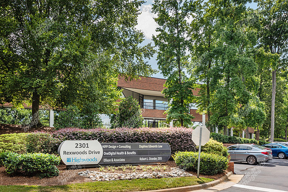 2301-rexwoods-ext4198