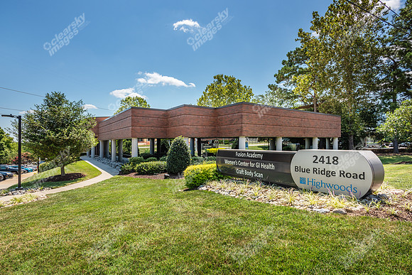 2418-blue-ridge-ext3640