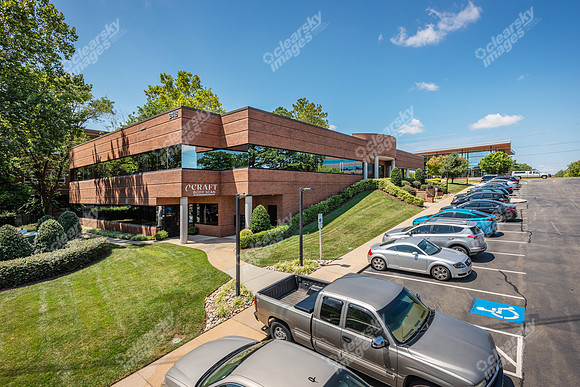 2418-blue-ridge-ext3712