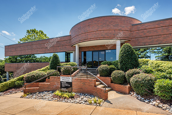 2418-blue-ridge-ext3691