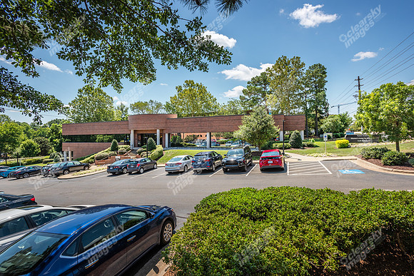 2418-blue-ridge-ext3652