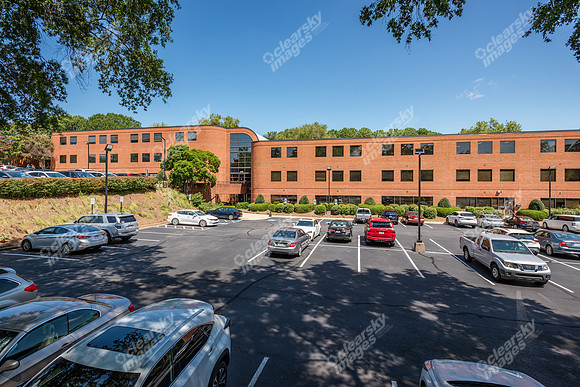 2500-blue-ridge-ext3490