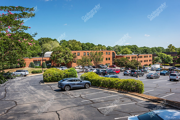 2500-blue-ridge-ext3604