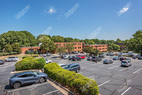 2500-blue-ridge-ext3613