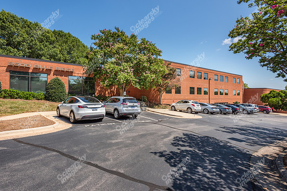 2500-blue-ridge-ext3559