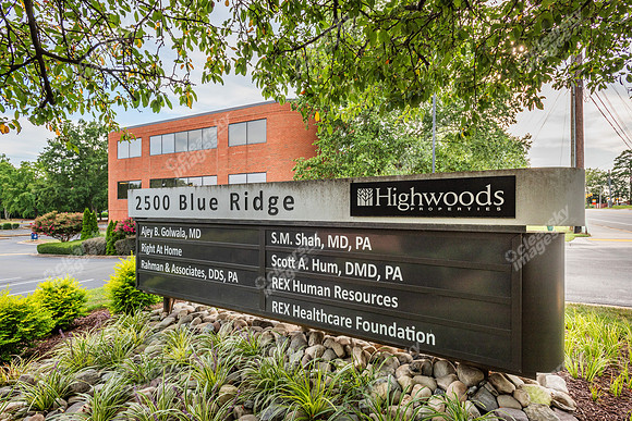 2500-blue-ridge-ext4267