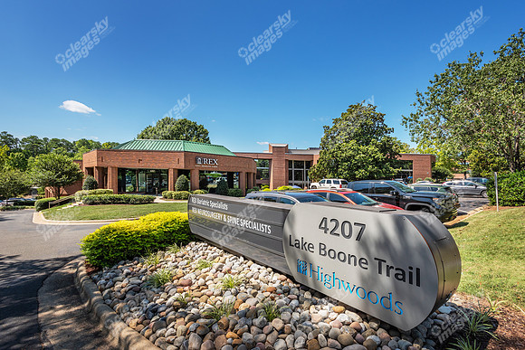 4207-lake-boone-ext3166