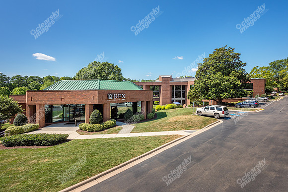 4207-lake-boone-ext3190