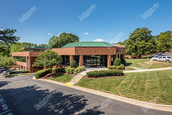 4207-lake-boone-ext3202