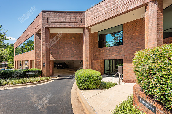 4207-lake-boone-ext3232