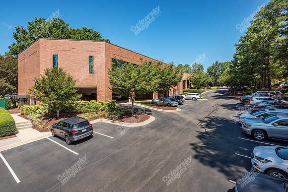 4207-lake-boone-ext3241