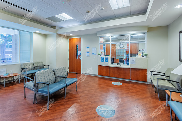 4207-lake-boone-int0721