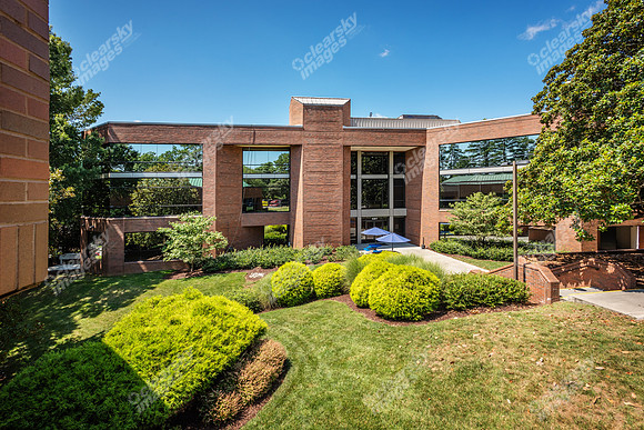 4301-lake-boone-ext3277