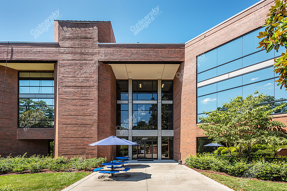 4301-lake-boone-ext3319