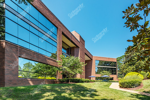 4301-lake-boone-ext3343B