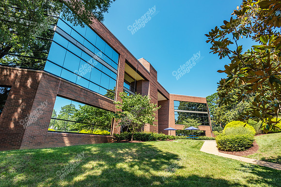 4301-lake-boone-ext3343