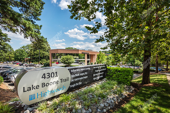 4301-lake-boone-ext3961