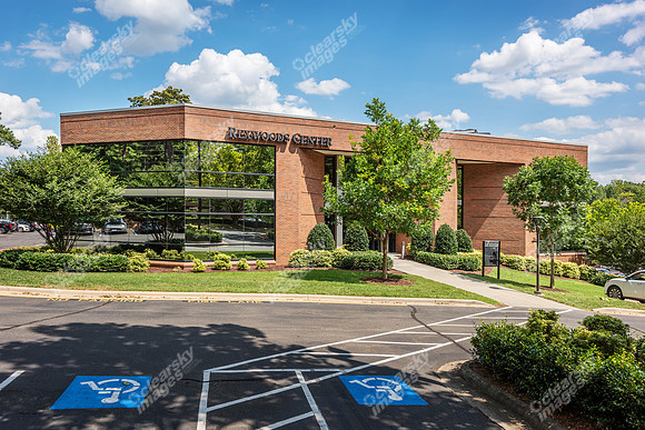 4301-lake-boone-ext3979