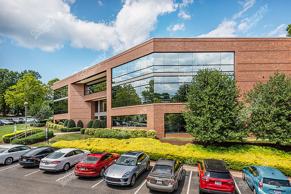 4301-lake-boone-ext4090
