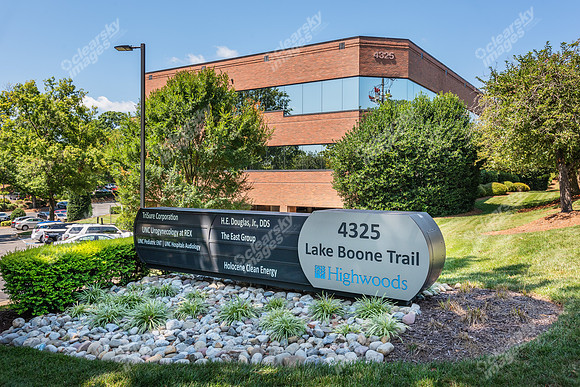 4325-lake-boone-ext3382