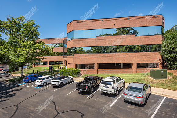 4325-lake-boone-ext3421