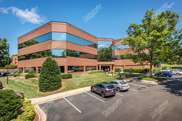 4325-lake-boone-ext3448
