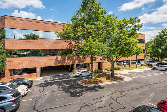 4325-lake-boone-ext3925