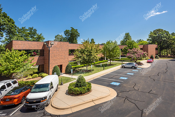 2301-rexwoods-ext3721