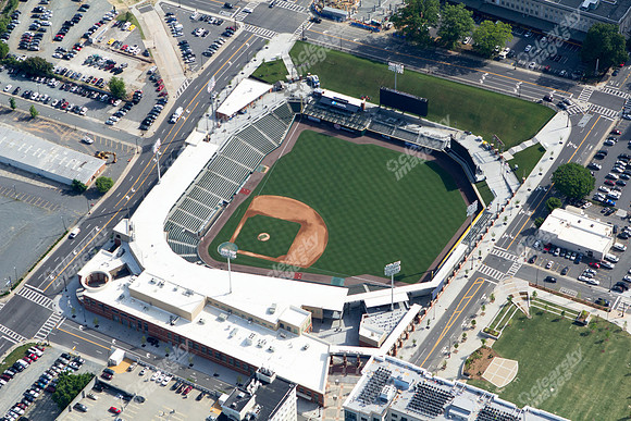 knights-stadium-518
