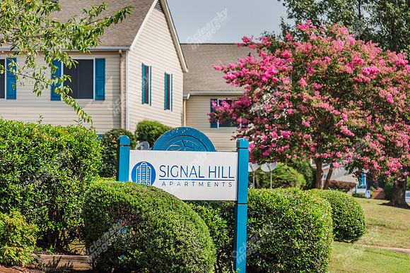 138-signal-hill-ext5009