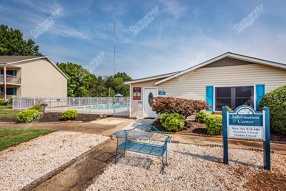 138-signal-hill-ext8205