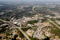 aetna-columbia-a-016