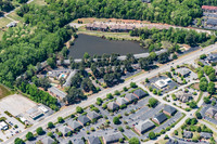 3500-pelham-air-1654