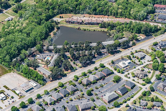 3500-pelham-air-1654