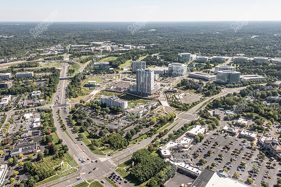 ballantyne-air6720