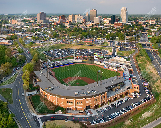 bbt-ballpark-969