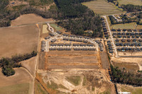 3011-pisgah-air-7554