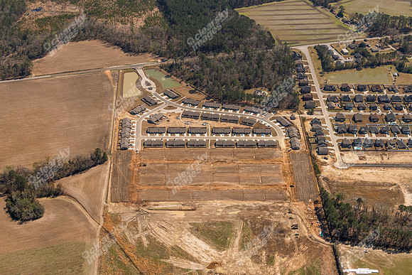 3011-pisgah-air-7554