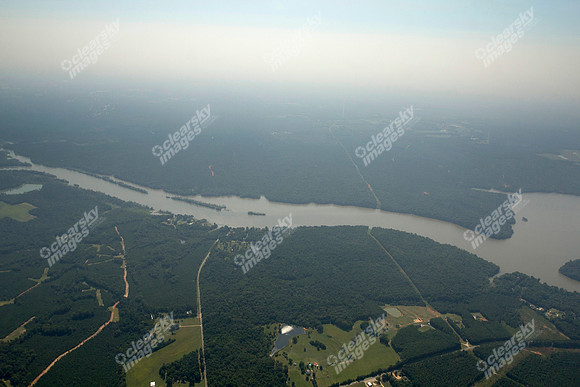 catawba-ridge-0814-285