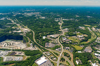 5620-university-air5305