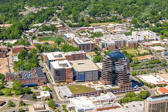 545-foster-air-6384