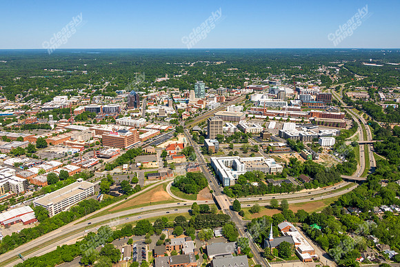 545-foster-air-6443