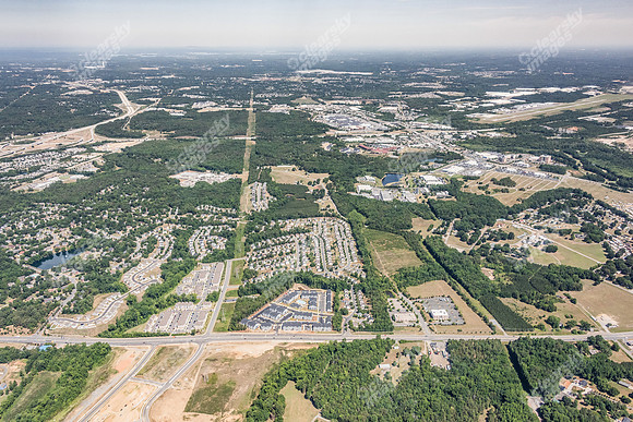 12525-oldehurst-air-2962