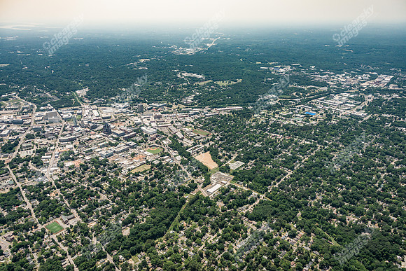 949-washington-air-8016