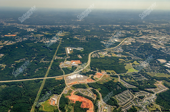 steele-creek-485-0914-517
