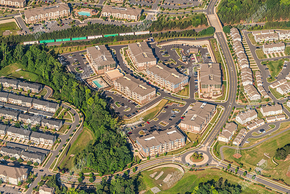 13035-ardmore-air4334