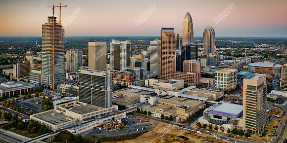 Charlotte_CBD_103008_2608