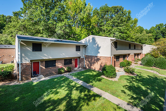 1631-glenside-ext8658